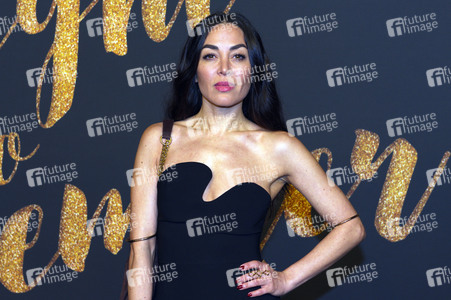 Prime Video und Amazon MGM Studios - A Night to Remember Party, Berlinale 2026