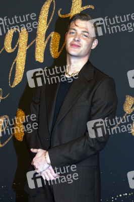 Prime Video und Amazon MGM Studios - A Night to Remember Party, Berlinale 2026