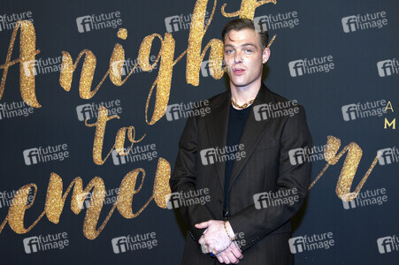 Prime Video und Amazon MGM Studios - A Night to Remember Party, Berlinale 2026