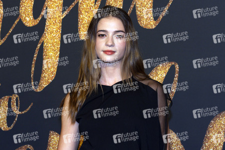 Prime Video und Amazon MGM Studios - A Night to Remember Party, Berlinale 2026