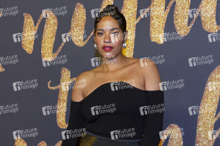 Prime Video und Amazon MGM Studios - A Night to Remember Party, Berlinale 2026