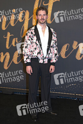 Prime Video und Amazon MGM Studios - A Night to Remember Party, Berlinale 2026