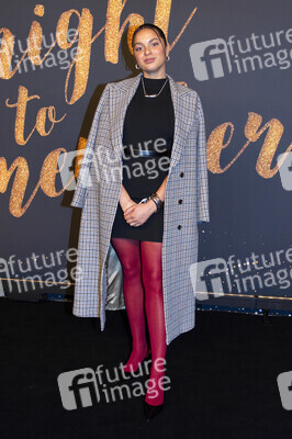 Prime Video und Amazon MGM Studios - A Night to Remember Party, Berlinale 2026