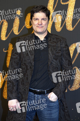 Prime Video und Amazon MGM Studios - A Night to Remember Party, Berlinale 2026