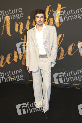 Prime Video und Amazon MGM Studios - A Night to Remember Party, Berlinale 2026