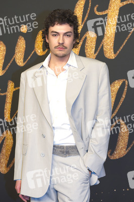 Prime Video und Amazon MGM Studios - A Night to Remember Party, Berlinale 2026