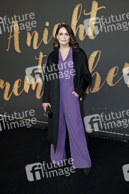 Prime Video und Amazon MGM Studios - A Night to Remember Party, Berlinale 2026