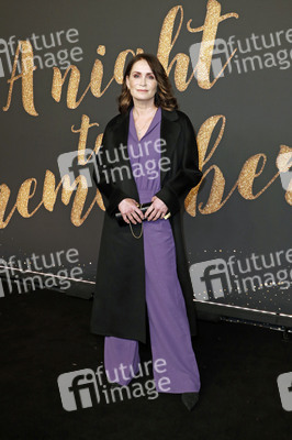 Prime Video und Amazon MGM Studios - A Night to Remember Party, Berlinale 2026