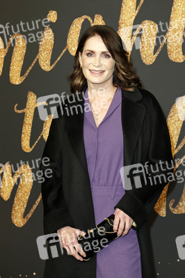 Prime Video und Amazon MGM Studios - A Night to Remember Party, Berlinale 2026