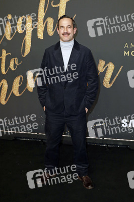 Prime Video und Amazon MGM Studios - A Night to Remember Party, Berlinale 2026