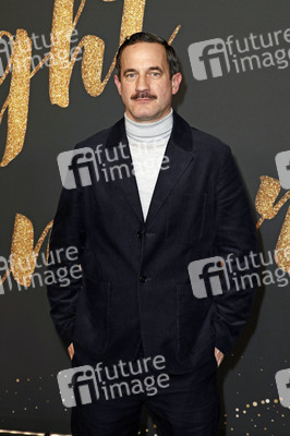 Prime Video und Amazon MGM Studios - A Night to Remember Party, Berlinale 2026