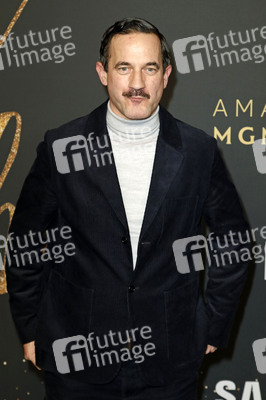 Prime Video und Amazon MGM Studios - A Night to Remember Party, Berlinale 2026