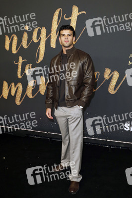 Prime Video und Amazon MGM Studios - A Night to Remember Party, Berlinale 2026