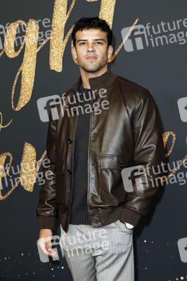 Prime Video und Amazon MGM Studios - A Night to Remember Party, Berlinale 2026