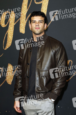 Prime Video und Amazon MGM Studios - A Night to Remember Party, Berlinale 2026