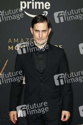 Prime Video und Amazon MGM Studios - A Night to Remember Party, Berlinale 2026