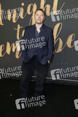 Prime Video und Amazon MGM Studios - A Night to Remember Party, Berlinale 2026