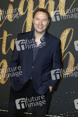 Prime Video und Amazon MGM Studios - A Night to Remember Party, Berlinale 2026