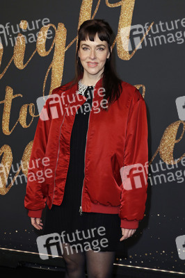 Prime Video und Amazon MGM Studios - A Night to Remember Party, Berlinale 2026