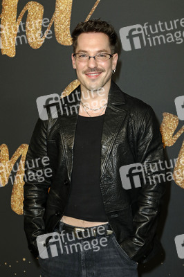 Prime Video und Amazon MGM Studios - A Night to Remember Party, Berlinale 2026