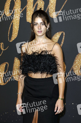 Prime Video und Amazon MGM Studios - A Night to Remember Party, Berlinale 2026