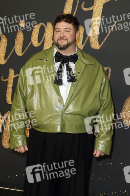 Prime Video und Amazon MGM Studios - A Night to Remember Party, Berlinale 2026