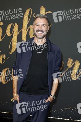 Prime Video und Amazon MGM Studios - A Night to Remember Party, Berlinale 2026