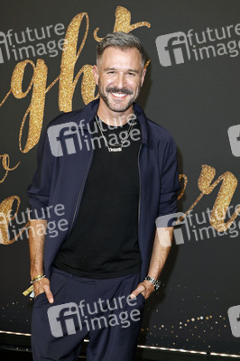 Prime Video und Amazon MGM Studios - A Night to Remember Party, Berlinale 2026