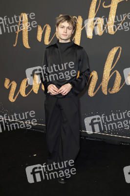 Prime Video und Amazon MGM Studios - A Night to Remember Party, Berlinale 2026