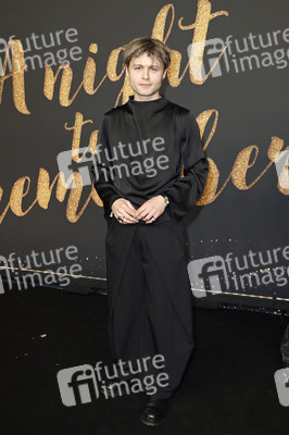 Prime Video und Amazon MGM Studios - A Night to Remember Party, Berlinale 2026