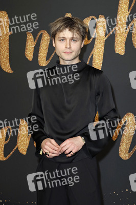 Prime Video und Amazon MGM Studios - A Night to Remember Party, Berlinale 2026