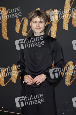 Prime Video und Amazon MGM Studios - A Night to Remember Party, Berlinale 2026