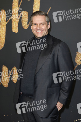 Prime Video und Amazon MGM Studios - A Night to Remember Party, Berlinale 2026