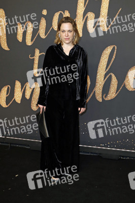 Prime Video und Amazon MGM Studios - A Night to Remember Party, Berlinale 2026