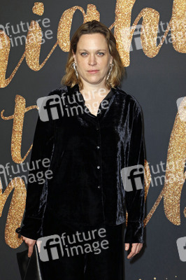 Prime Video und Amazon MGM Studios - A Night to Remember Party, Berlinale 2026