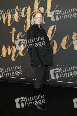 Prime Video und Amazon MGM Studios - A Night to Remember Party, Berlinale 2026