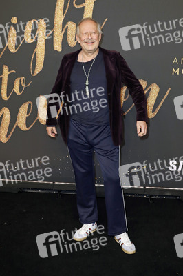 Prime Video und Amazon MGM Studios - A Night to Remember Party, Berlinale 2026