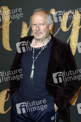 Prime Video und Amazon MGM Studios - A Night to Remember Party, Berlinale 2026