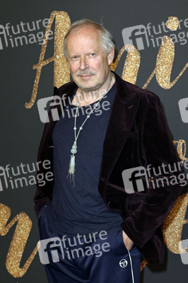 Prime Video und Amazon MGM Studios - A Night to Remember Party, Berlinale 2026