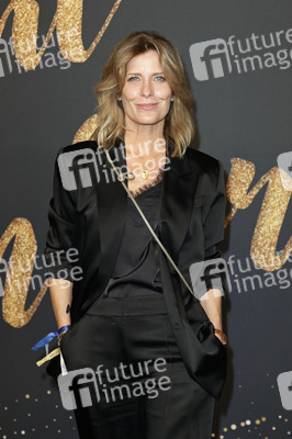 Prime Video und Amazon MGM Studios - A Night to Remember Party, Berlinale 2026