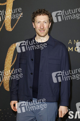 Prime Video und Amazon MGM Studios - A Night to Remember Party, Berlinale 2026