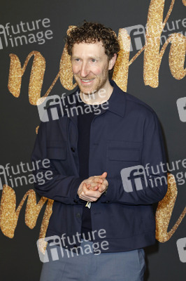 Prime Video und Amazon MGM Studios - A Night to Remember Party, Berlinale 2026