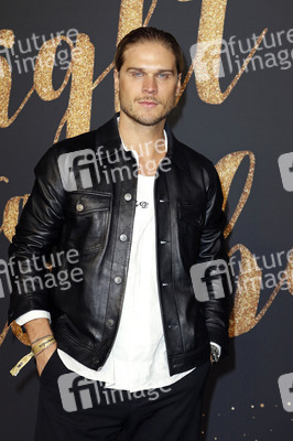 Prime Video und Amazon MGM Studios - A Night to Remember Party, Berlinale 2026