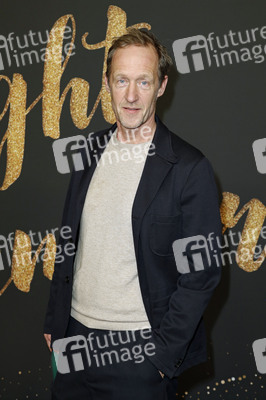 Prime Video und Amazon MGM Studios - A Night to Remember Party, Berlinale 2026