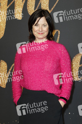 Prime Video und Amazon MGM Studios - A Night to Remember Party, Berlinale 2026