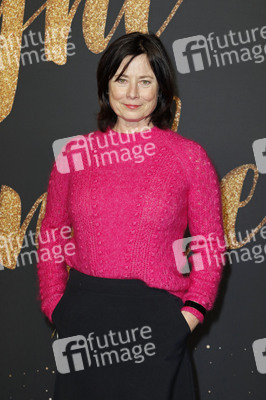 Prime Video und Amazon MGM Studios - A Night to Remember Party, Berlinale 2026