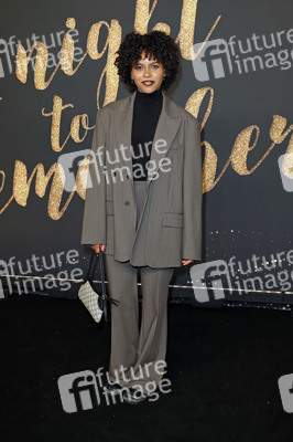 Prime Video und Amazon MGM Studios - A Night to Remember Party, Berlinale 2026