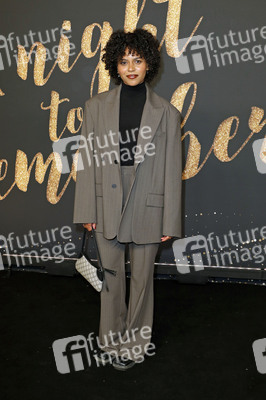 Prime Video und Amazon MGM Studios - A Night to Remember Party, Berlinale 2026