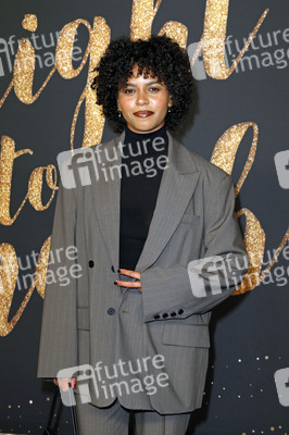 Prime Video und Amazon MGM Studios - A Night to Remember Party, Berlinale 2026