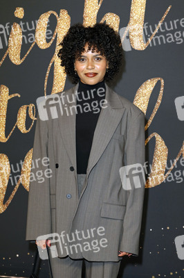 Prime Video und Amazon MGM Studios - A Night to Remember Party, Berlinale 2026